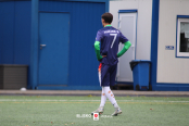 <a href="https://st.getinfootball.com/albums/1097731/68e718293b38d_1920.jpg" target="_blank">Download original</a>
