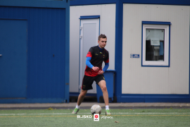 <a href="https://st.getinfootball.com/albums/1097731/68e7182c8f2bd_1920.jpg" target="_blank">Download original</a>