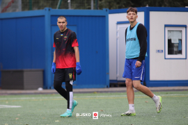 <a href="https://st.getinfootball.com/albums/1097731/68e718330e0b5_1920.jpg" target="_blank">Download original</a>