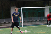 <a href="https://st.getinfootball.com/albums/1097731/68e7183650113_1920.jpg" target="_blank">Download original</a>