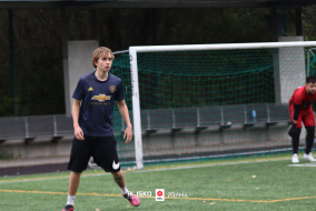 <a href="https://st.getinfootball.com/albums/1097731/68e7183650113_1920.jpg" target="_blank">Download original</a>