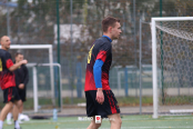 <a href="https://st.getinfootball.com/albums/1097731/68e7183985489_1920.jpg" target="_blank">Download original</a>