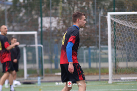 <a href="https://st.getinfootball.com/albums/1097731/68e7183985489_1920.jpg" target="_blank">Download original</a>