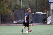<a href="https://st.getinfootball.com/albums/1097731/68e7183e35377_1920.jpg" target="_blank">Download original</a>