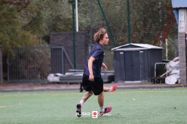 <a href="https://st.getinfootball.com/albums/1097731/68e7183e35377_1920.jpg" target="_blank">Download original</a>