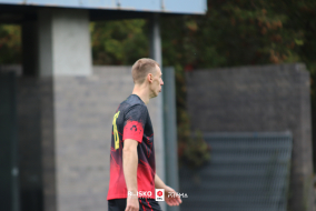 <a href="https://st.getinfootball.com/albums/1097731/68e7184138b71_1920.jpg" target="_blank">Download original</a>