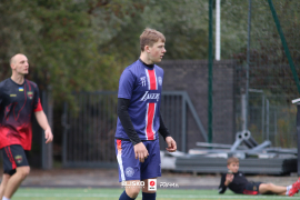 <a href="https://st.getinfootball.com/albums/1097731/68e71844619b3_1920.jpg" target="_blank">Download original</a>