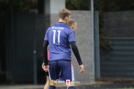 <a href="https://st.getinfootball.com/albums/1097731/68e71847c2148_1920.jpg" target="_blank">Download original</a>