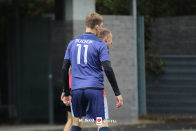 <a href="https://st.getinfootball.com/albums/1097731/68e71847c2148_1920.jpg" target="_blank">Download original</a>