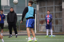 <a href="https://st.getinfootball.com/albums/1097731/68e7184af37ae_1920.jpg" target="_blank">Download original</a>