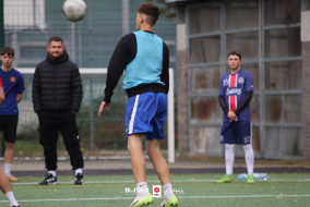 <a href="https://st.getinfootball.com/albums/1097731/68e7184af37ae_1920.jpg" target="_blank">Download original</a>