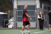 <a href="https://st.getinfootball.com/albums/1097731/68e7184fa77f1_1920.jpg" target="_blank">Download original</a>