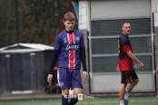 <a href="https://st.getinfootball.com/albums/1097731/68e718536c754_1920.jpg" target="_blank">Download original</a>
