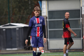 <a href="https://st.getinfootball.com/albums/1097731/68e718536c754_1920.jpg" target="_blank">Download original</a>