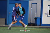 <a href="https://st.getinfootball.com/albums/1097731/68e7185b5a16e_1920.jpg" target="_blank">Download original</a>