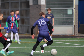 <a href="https://st.getinfootball.com/albums/1097731/68e7185ecde79_1920.jpg" target="_blank">Download original</a>