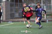 <a href="https://st.getinfootball.com/albums/1097731/68e71863ed016_1920.jpg" target="_blank">Download original</a>