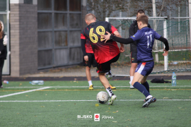 <a href="https://st.getinfootball.com/albums/1097731/68e71863ed016_1920.jpg" target="_blank">Download original</a>