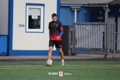 <a href="https://st.getinfootball.com/albums/1097731/68e7186785de5_1920.jpg" target="_blank">Download original</a>