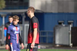 <a href="https://st.getinfootball.com/albums/1097731/68e7186aacf25_1920.jpg" target="_blank">Download original</a>