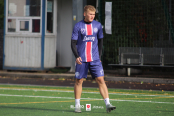 <a href="https://st.getinfootball.com/albums/1097731/68e7186f32523_1920.jpg" target="_blank">Download original</a>