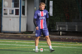 <a href="https://st.getinfootball.com/albums/1097731/68e7186f32523_1920.jpg" target="_blank">Download original</a>