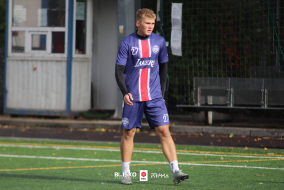 <a href="https://st.getinfootball.com/albums/1097731/68e7186f32523_1920.jpg" target="_blank">Download original</a>