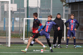 <a href="https://st.getinfootball.com/albums/1097731/68e71872ae473_1920.jpg" target="_blank">Download original</a>