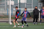 <a href="https://st.getinfootball.com/albums/1097731/68e7187645a52_1920.jpg" target="_blank">Download original</a>