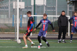 <a href="https://st.getinfootball.com/albums/1097731/68e7187645a52_1920.jpg" target="_blank">Download original</a>