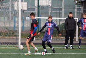 <a href="https://st.getinfootball.com/albums/1097731/68e7187645a52_1920.jpg" target="_blank">Download original</a>