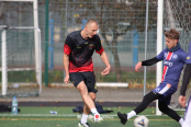 <a href="https://st.getinfootball.com/albums/1097731/68e7187a7f4d0_1920.jpg" target="_blank">Download original</a>