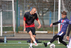 <a href="https://st.getinfootball.com/albums/1097731/68e7187a7f4d0_1920.jpg" target="_blank">Download original</a>