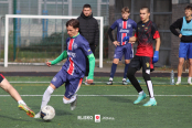<a href="https://st.getinfootball.com/albums/1097731/68e7187e792a9_1920.jpg" target="_blank">Download original</a>