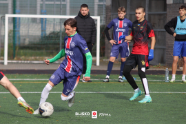 <a href="https://st.getinfootball.com/albums/1097731/68e7187e792a9_1920.jpg" target="_blank">Download original</a>