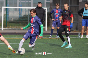 <a href="https://st.getinfootball.com/albums/1097731/68e7187e792a9_1920.jpg" target="_blank">Download original</a>