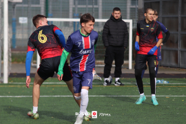 <a href="https://st.getinfootball.com/albums/1097731/68e718824e356_1920.jpg" target="_blank">Download original</a>