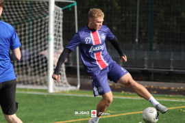 <a href="https://st.getinfootball.com/albums/1097731/68e71885b2bd2_1920.jpg" target="_blank">Download original</a>