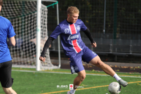 <a href="https://st.getinfootball.com/albums/1097731/68e71885b2bd2_1920.jpg" target="_blank">Download original</a>