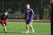<a href="https://st.getinfootball.com/albums/1097731/68e7188a4bbde_1920.jpg" target="_blank">Download original</a>
