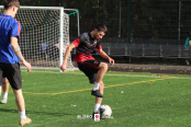 <a href="https://st.getinfootball.com/albums/1097731/68e7188fcf8b0_1920.jpg" target="_blank">Download original</a>
