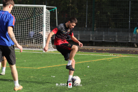 <a href="https://st.getinfootball.com/albums/1097731/68e7188fcf8b0_1920.jpg" target="_blank">Download original</a>