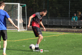 <a href="https://st.getinfootball.com/albums/1097731/68e71893c0998_1920.jpg" target="_blank">Download original</a>