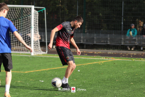 <a href="https://st.getinfootball.com/albums/1097731/68e71893c0998_1920.jpg" target="_blank">Download original</a>
