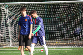 <a href="https://st.getinfootball.com/albums/1097731/68e71898af179_1920.jpg" target="_blank">Download original</a>