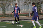 <a href="https://st.getinfootball.com/albums/1097731/68e7189f66790_1920.jpg" target="_blank">Download original</a>