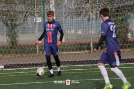 <a href="https://st.getinfootball.com/albums/1097731/68e7189f66790_1920.jpg" target="_blank">Download original</a>