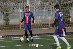 <a href="https://st.getinfootball.com/albums/1097731/68e7189f66790_1920.jpg" target="_blank">Download original</a>