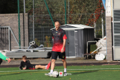 <a href="https://st.getinfootball.com/albums/1097731/68e718a45eb4f_1920.jpg" target="_blank">Download original</a>