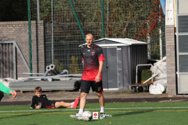 <a href="https://st.getinfootball.com/albums/1097731/68e718a45eb4f_1920.jpg" target="_blank">Download original</a>